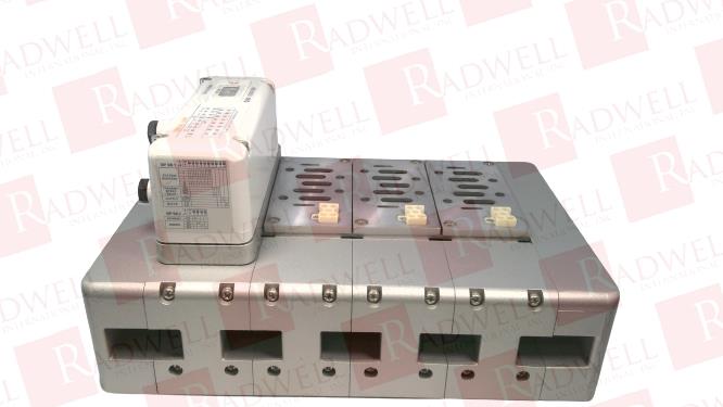 SMC VV824-04S-SUQW06BT-W1