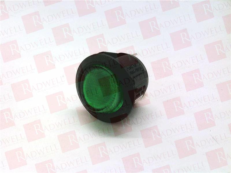 HONEYWELL R13-112BNAB