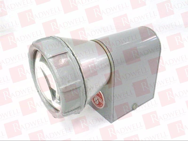 ALLEN BRADLEY 40AE1-1000