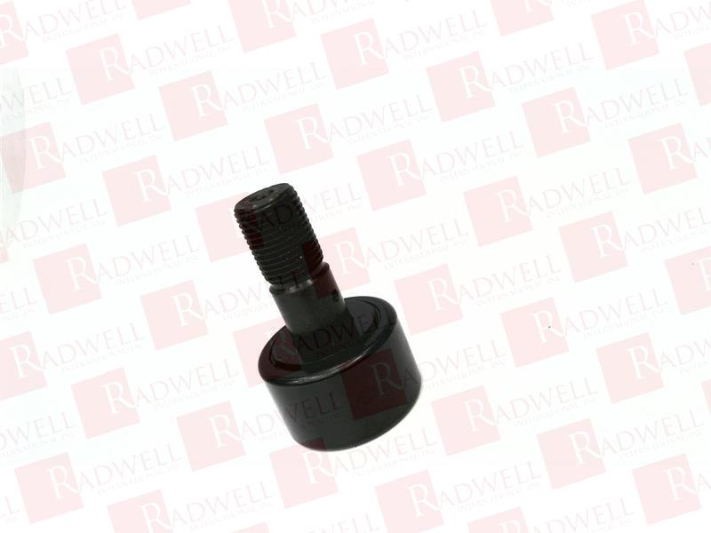 TIMKEN CRSB-24