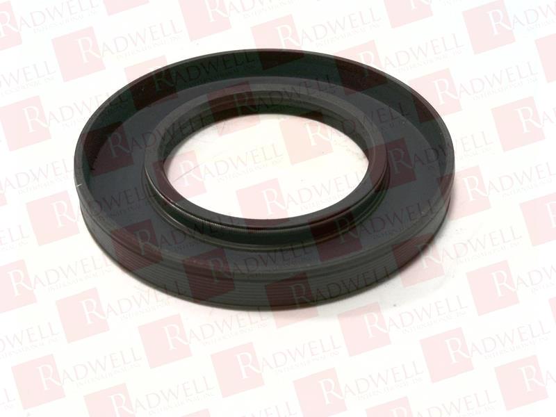SKF 562693