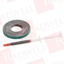 ALLEN BRADLEY MPL-SSN-F165