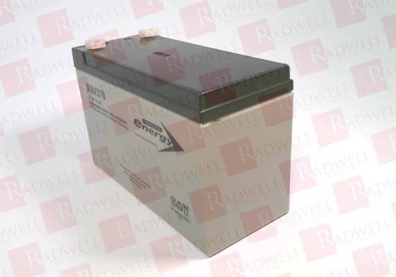 GENERIC RB1270
