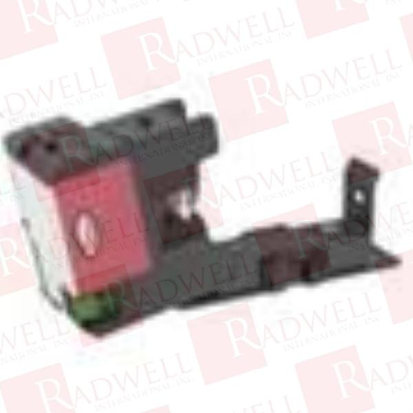 DWYER SCS-220150