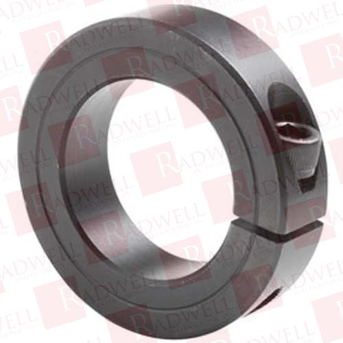 CLIMAX METAL PRODUCTS CO 1C-300