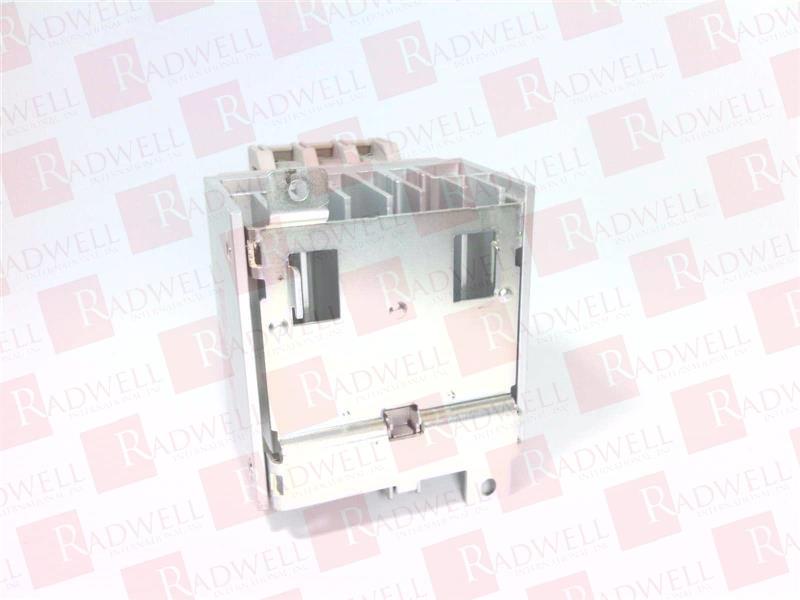 OMRON G3J-205BL-2 