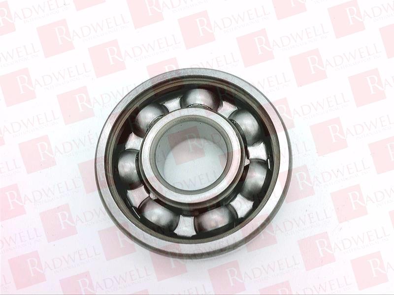 TIMKEN 303KD