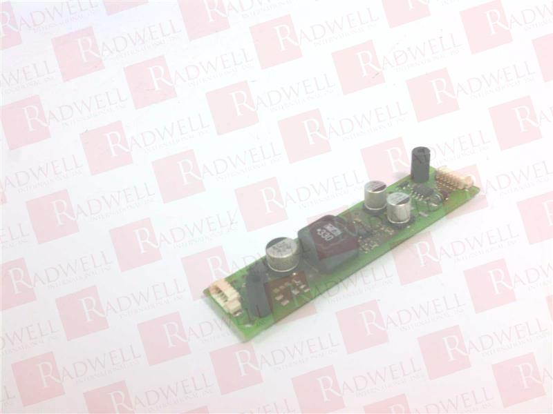 SUTRON ELECTRONIC 11792.000