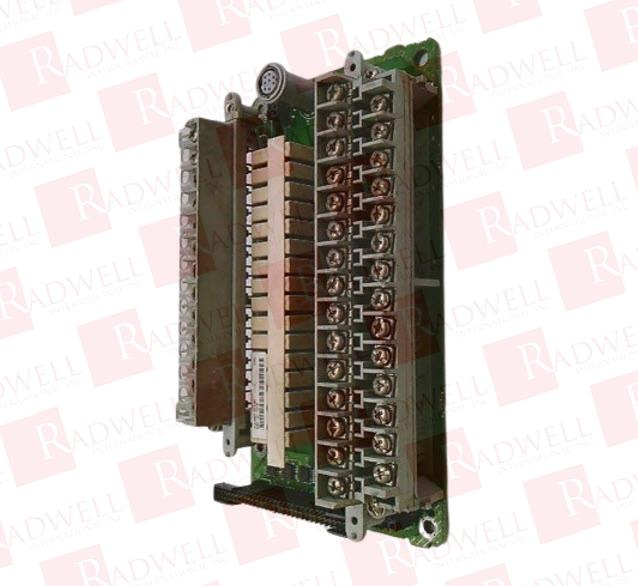 ALLEN BRADLEY A40865-071-51