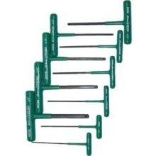 APEX TOOLS 57614