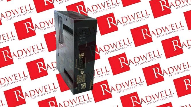 SCHNEIDER ELECTRIC TMSCO1