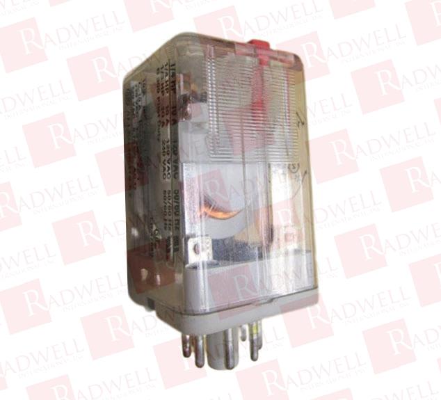 ALLEN BRADLEY 700-HA32A2-1-4