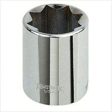 APEX TOOLS 11-412