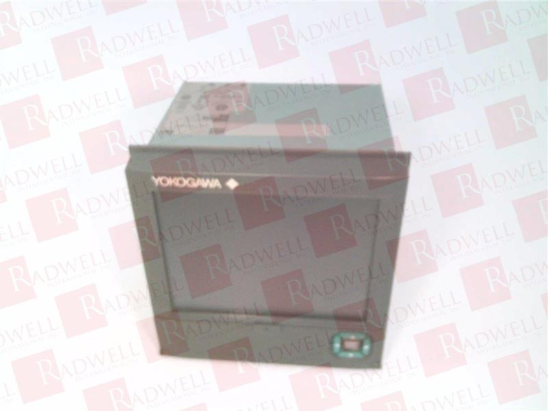 YOKOGAWA FX1006-7-2-L/C3/C7/M1/USB1