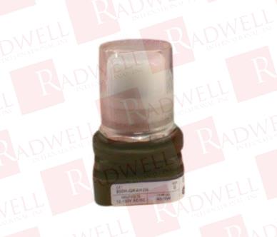 ALLEN BRADLEY 800H-QRAH2W