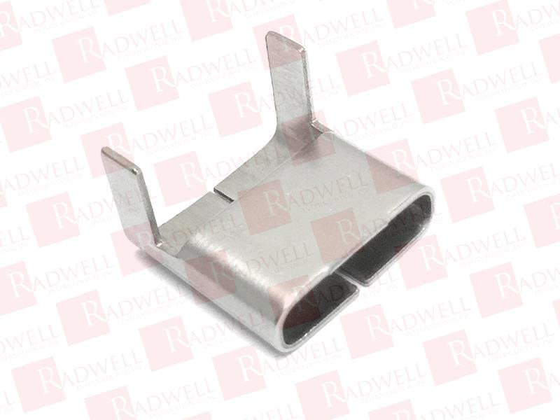 FECHOMETAL FLS2363505NFMT