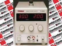 TENMA 72-6906