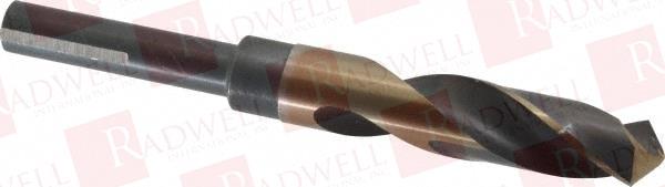 WALTER SURFACE TECHNOLOGIES 094148