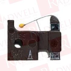 EATON CORPORATION BK/GMT-1/2A