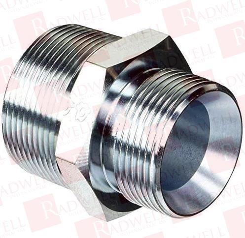 TOMPKINS INDUSTRIES 3825-32-20