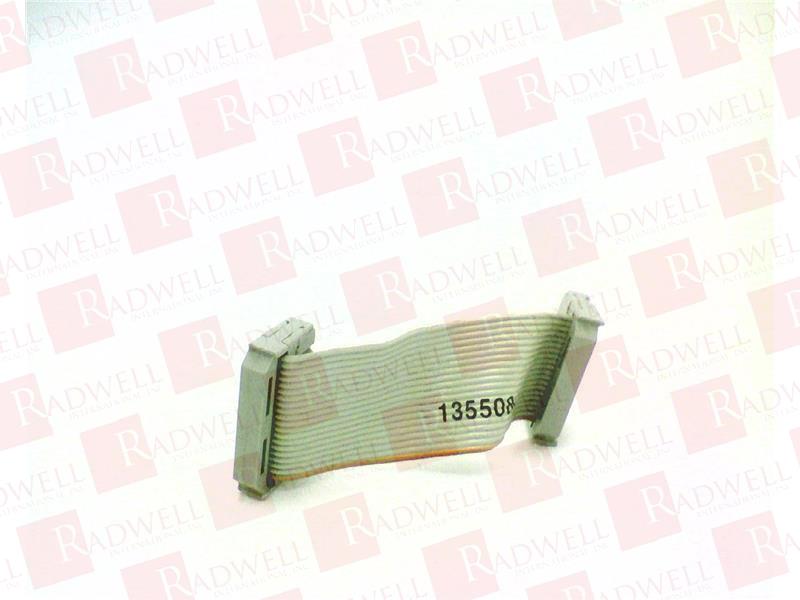 ALLEN BRADLEY 135508-7
