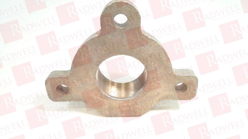 HONEYWELL 32000109-004