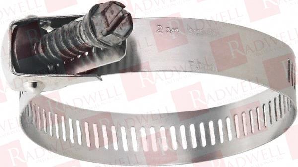 IDEAL TRIDON 5856052
