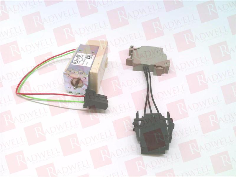 SCHNEIDER ELECTRIC S48493