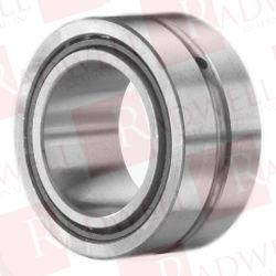 SCHAEFFLER GROUP NKS35-XL