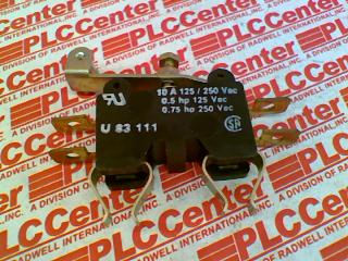 CROUZET U-83-111