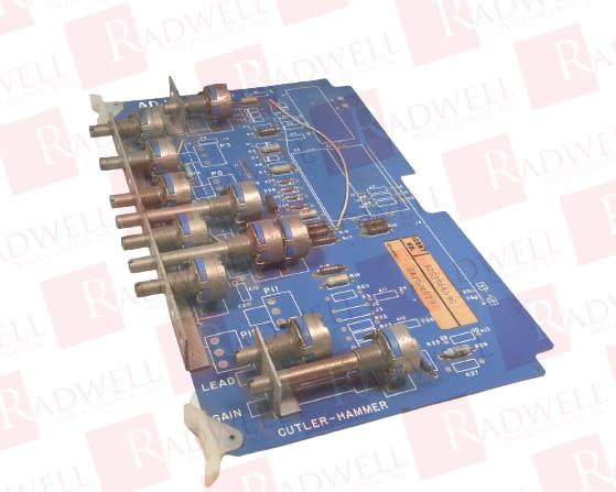 EATON CORPORATION 81-11862
