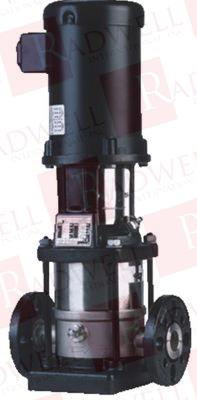 GRUNDFOS 96083567