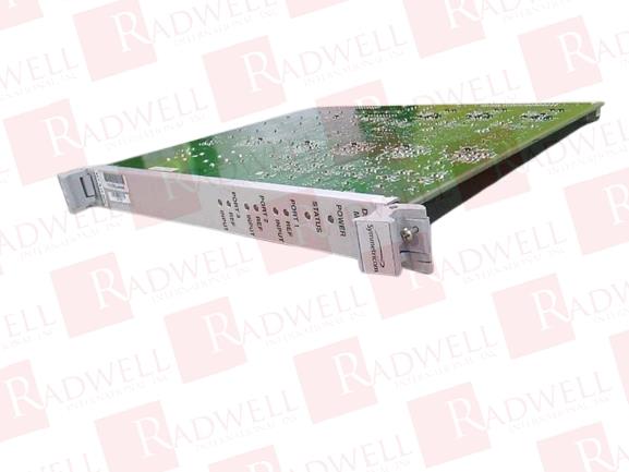 MICROSEMI 23413013-001-0
