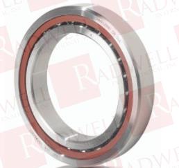 TIMKEN 2MM9124WICRDUH