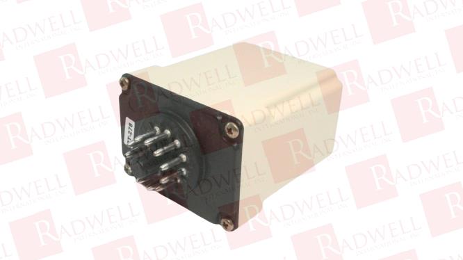 SCHNEIDER ELECTRIC 9050JCK21V14