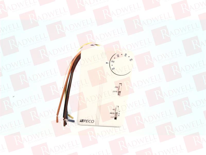 ASTRONICS TB155-033