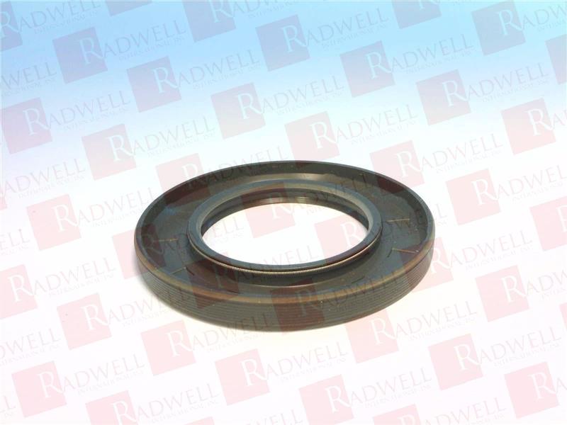 SKF 692517