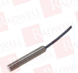 CARLO GAVAZZI IA08BLF15NCM5