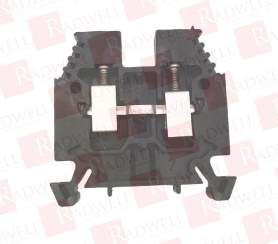 ALLEN BRADLEY 1492-W6-BL