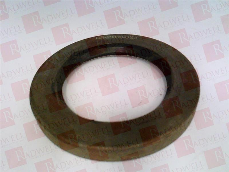 SKF 23808