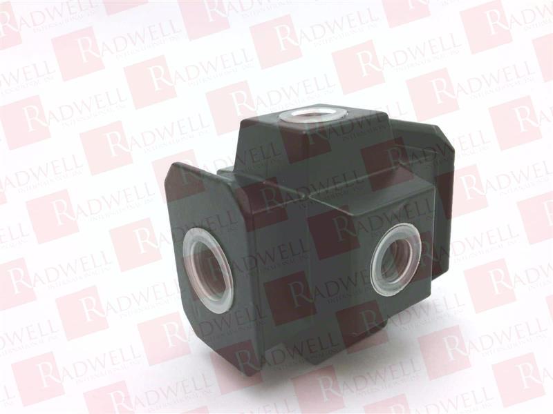 INGERSOLL RAND 104413-3-2