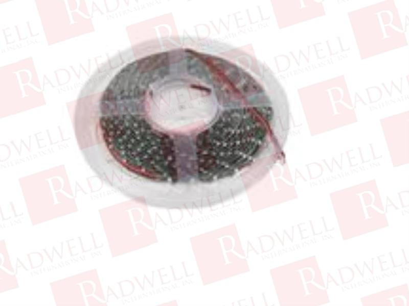 MODE ELECTRONICS 55-70300G-0