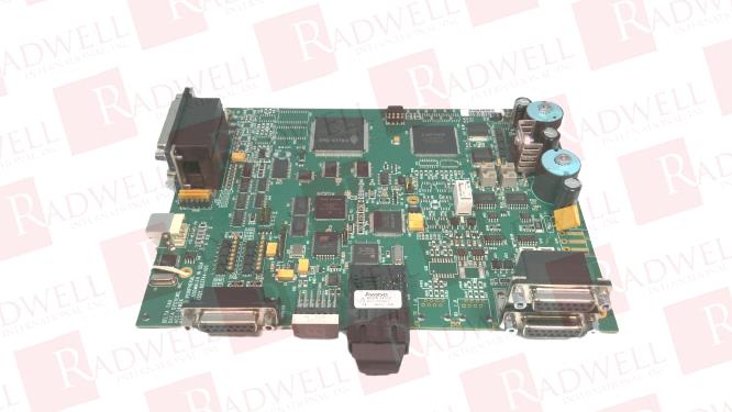 DELTA TAU DATA SYS 603744-103