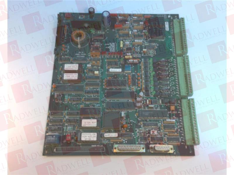 ROBICON 471244A