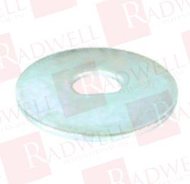 3M 78-8052-6271-0