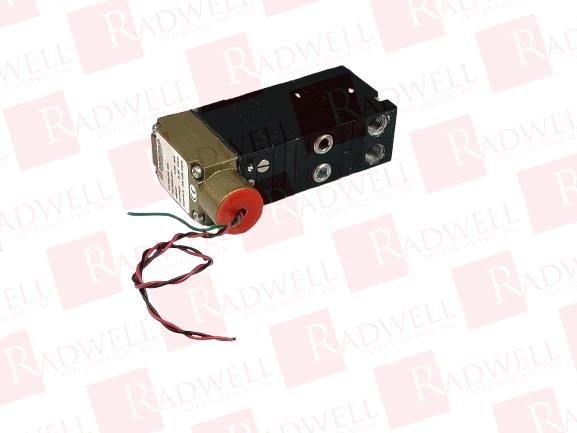 FAIRCHILD INDUSTRIAL PROD TA7800-404