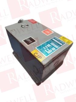 SIEMENS BOS14351U