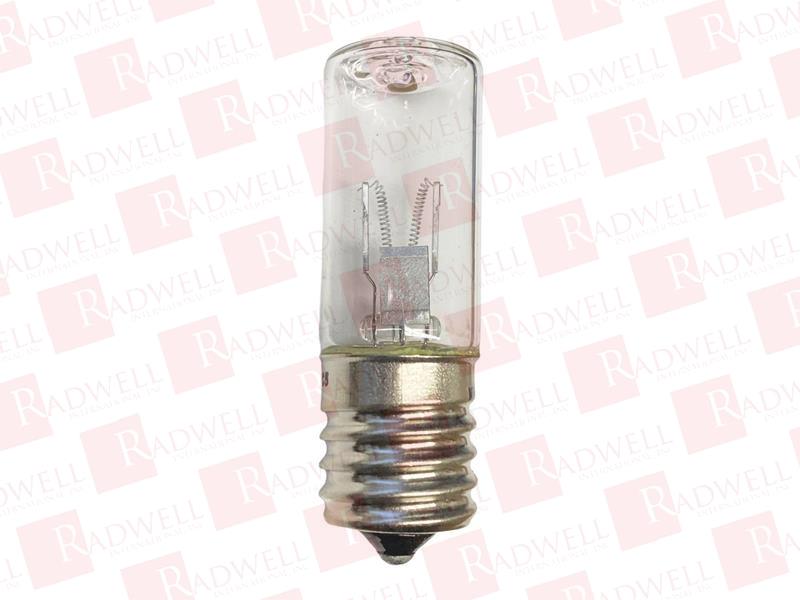 INTERLIGHT WW-4CUD-5