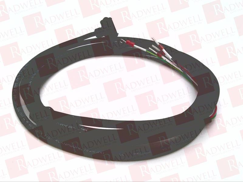 PARKER APCS-PN03LS