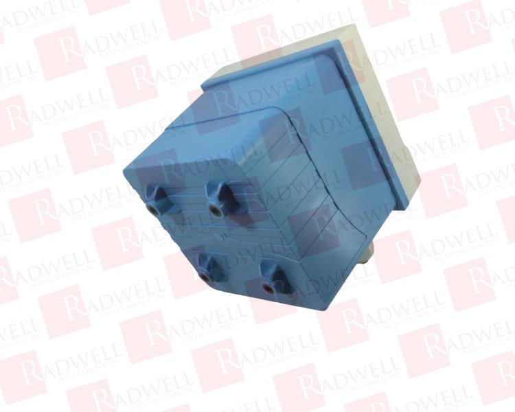 ENDRESS & HAUSER CM42-PAA000EAD00
